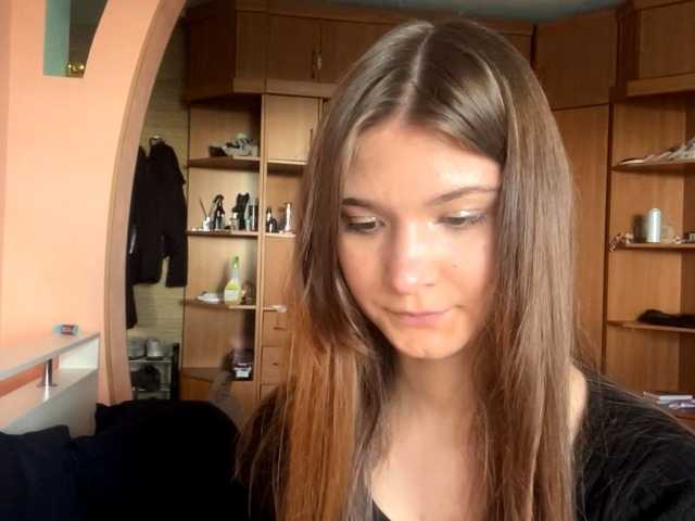 LydiaChey live cam on BongaCams