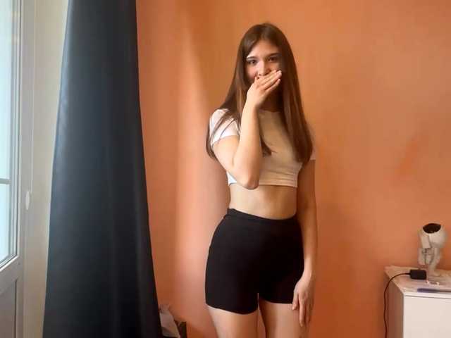 LydiaChey