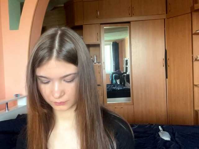 LydiaChey live cam on BongaCams