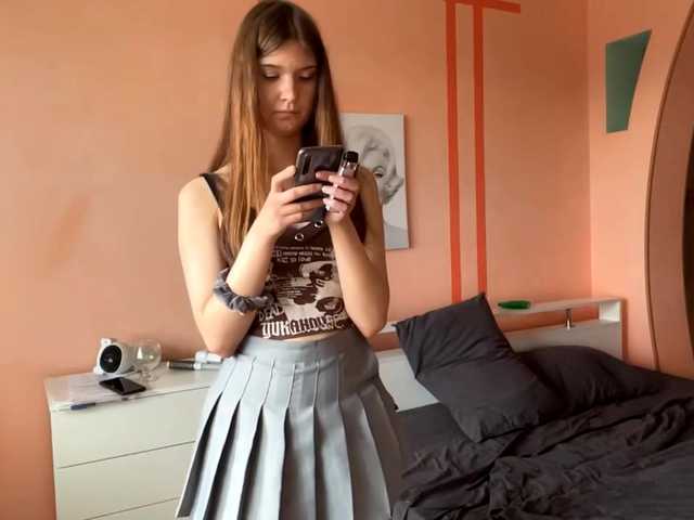LydiaChey