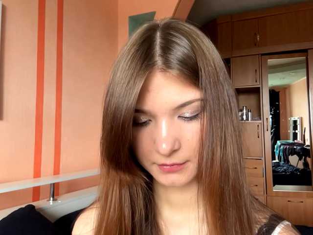 LydiaChey live cam on BongaCams