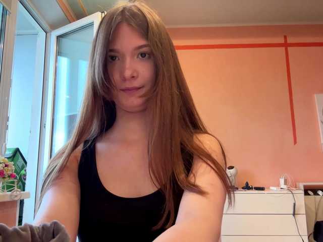 LydiaChey