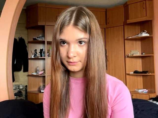 LydiaChey