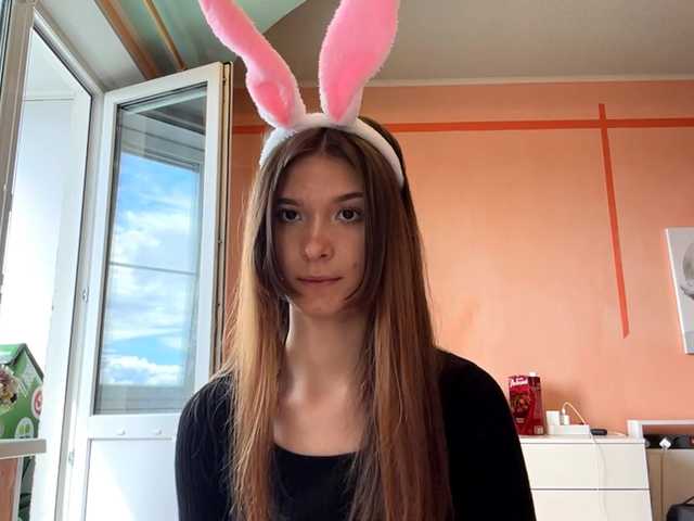 LydiaChey live cam on BongaCams