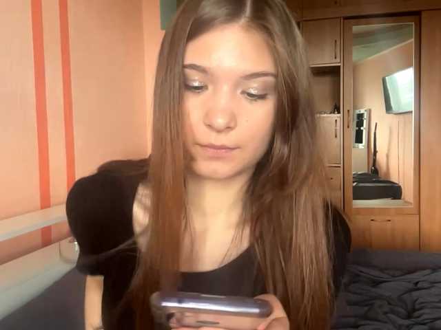 LydiaChey live cam on BongaCams