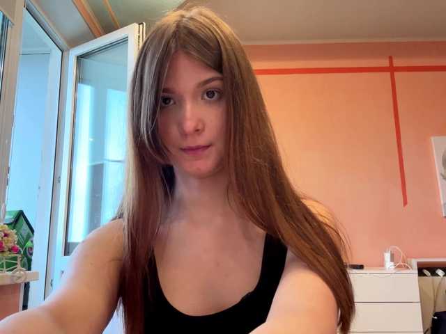 LydiaChey live cam on BongaCams