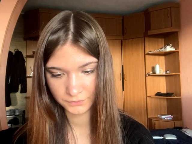 LydiaChey live cam on BongaCams