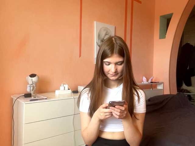 LydiaChey