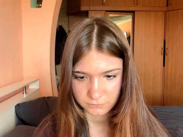 LydiaChey live cam on BongaCams