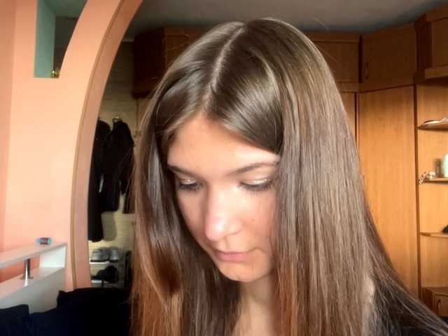 LydiaChey live cam on BongaCams