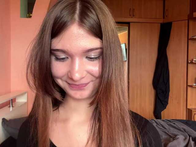 LydiaChey