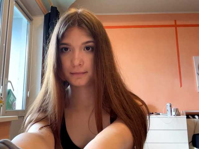 lydiachey live sex