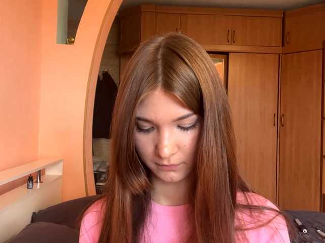 LydiaChey