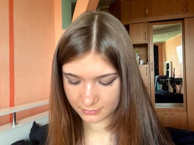 LydiaChey live cam on BongaCams