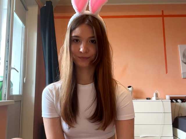 LydiaChey