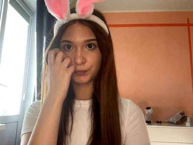 LydiaChey live cam on BongaCams