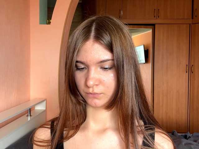 LydiaChey live cam on BongaCams