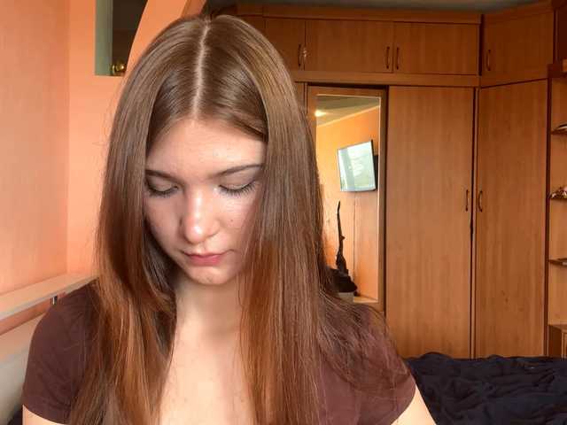 LydiaChey live cam on BongaCams