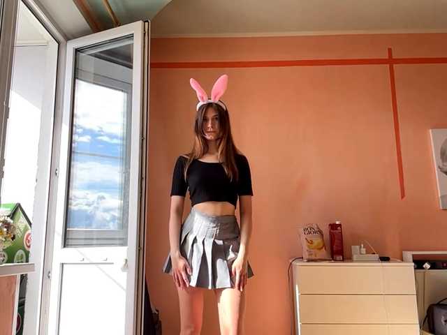 LydiaChey live cam on BongaCams