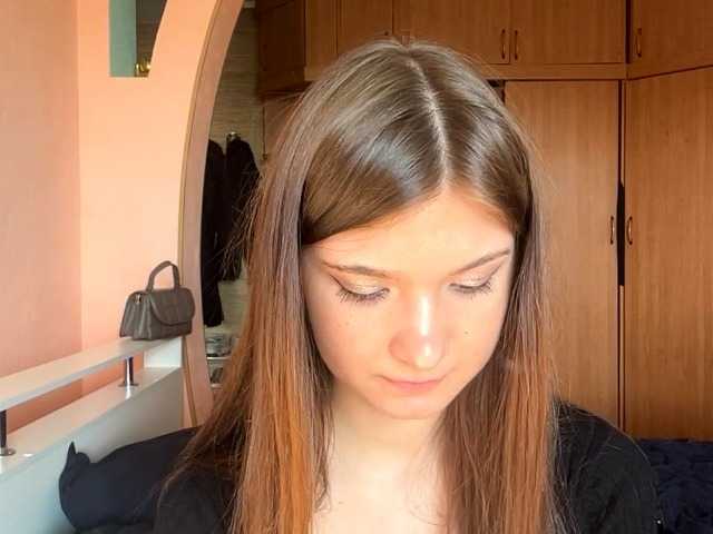 lydiachey live sex show
