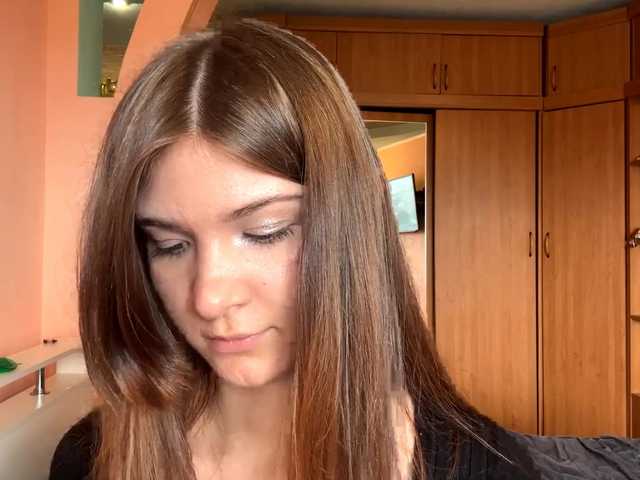 Sex chat gratuit in direct cu LydiaChey pe BongaCams