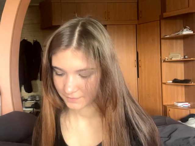 LydiaChey