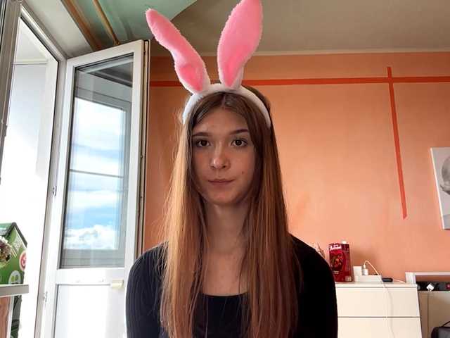 LydiaChey