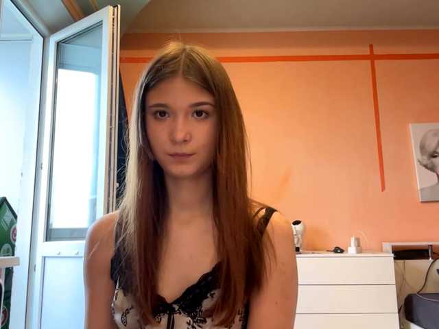 LydiaChey