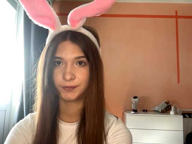 LydiaChey