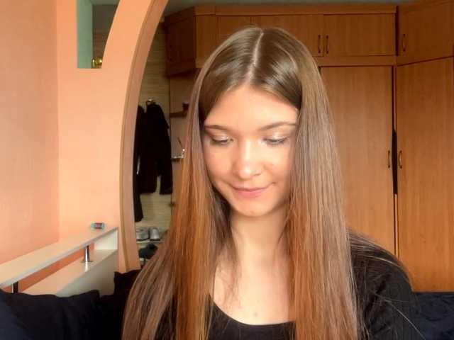 LydiaChey live cam on BongaCams