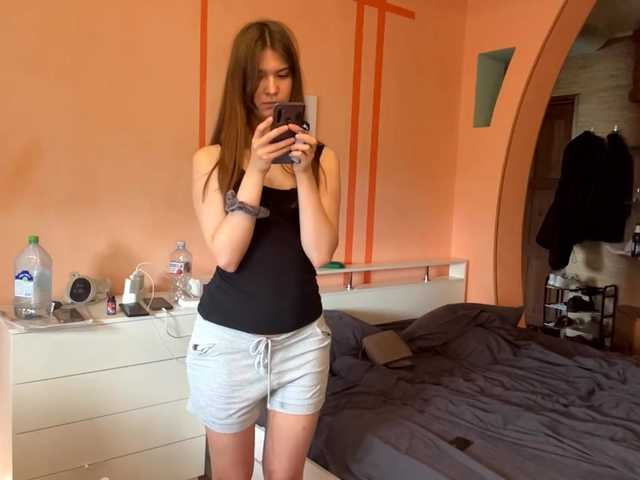 LydiaChey