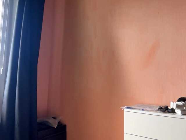 LydiaChey live cam on BongaCams