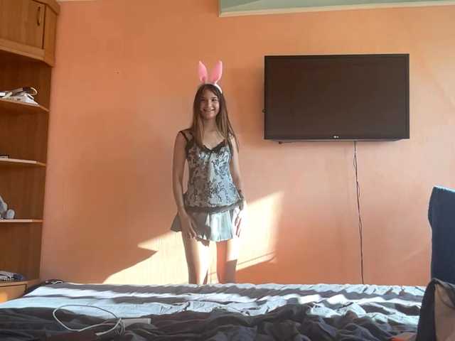LydiaChey