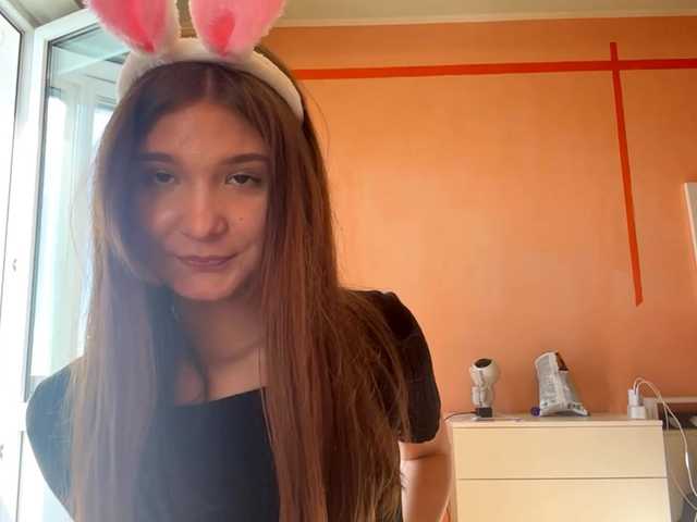 LydiaChey