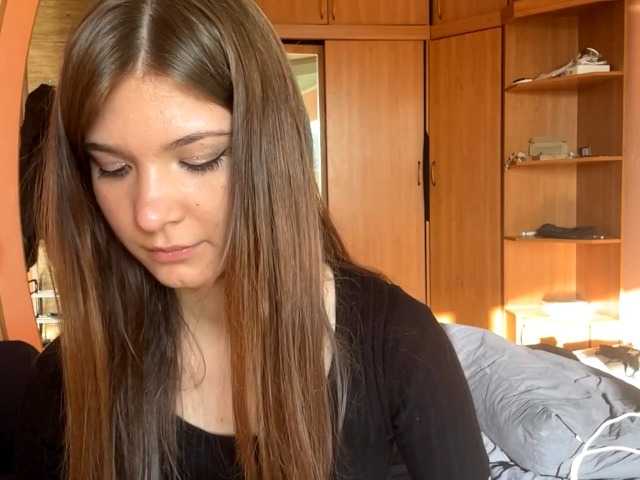 LydiaChey live cam on BongaCams