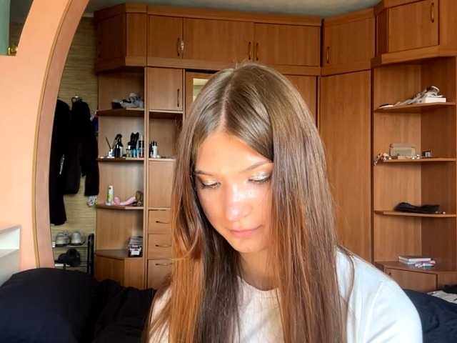 lydiachey online