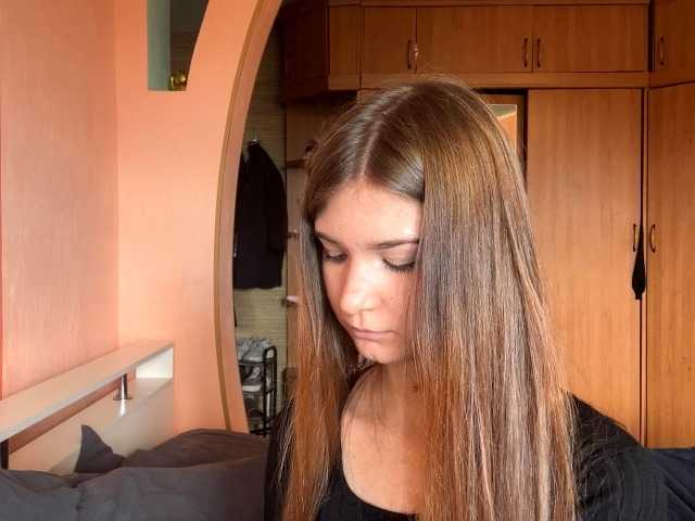 LydiaChey live cam on BongaCams
