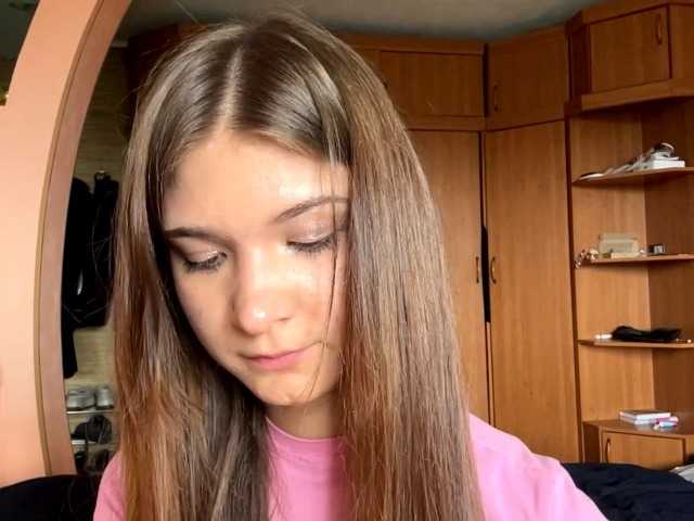 LydiaChey