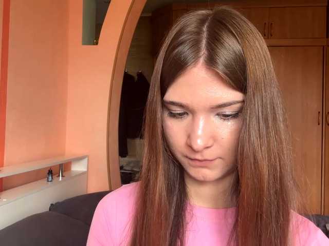 LydiaChey