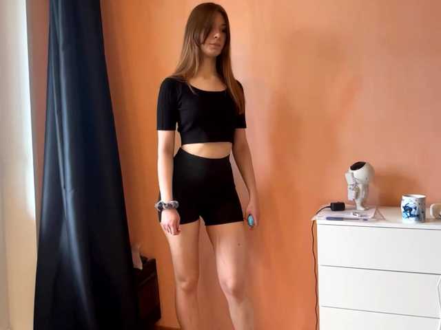 LydiaChey