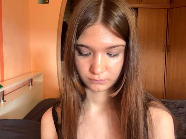 LydiaChey