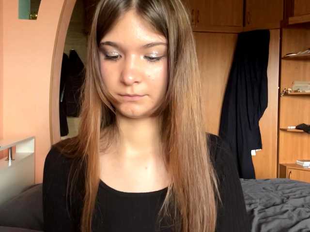 LydiaChey live cam on BongaCams