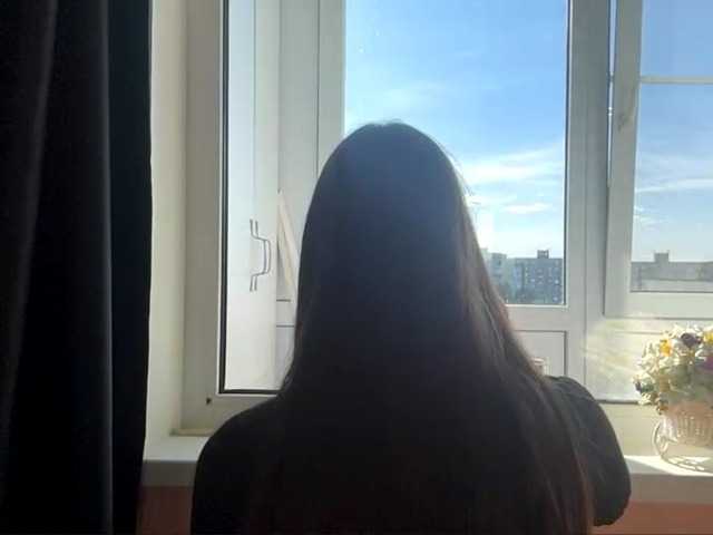 LydiaChey live cam on BongaCams
