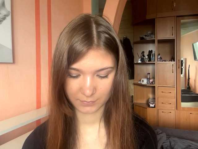 LydiaChey