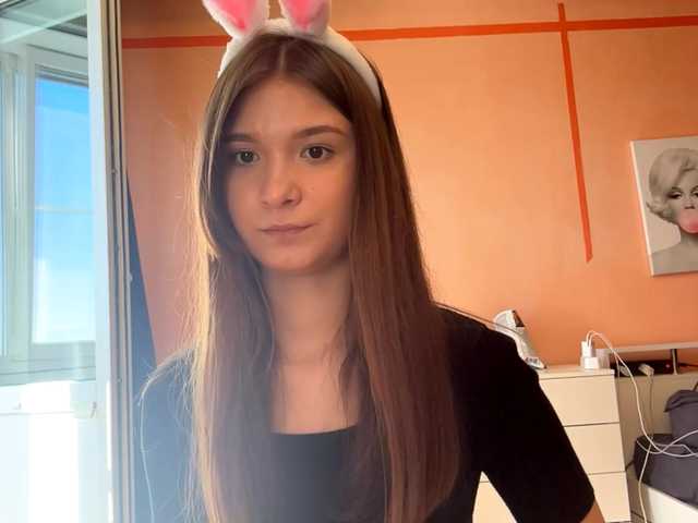 LydiaChey