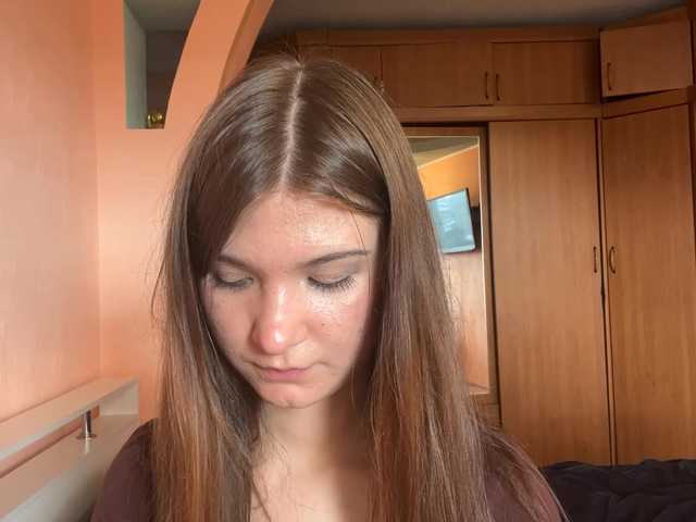 LydiaChey live cam on BongaCams