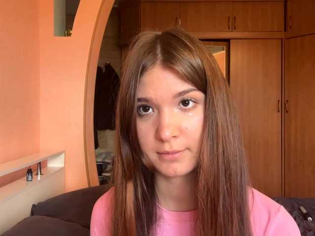 LydiaChey