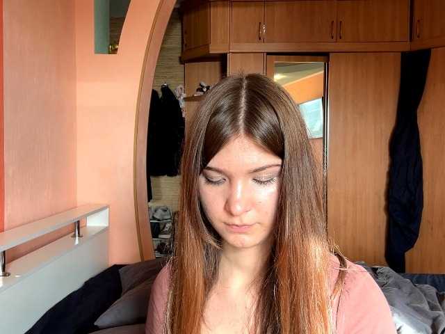 LydiaChey