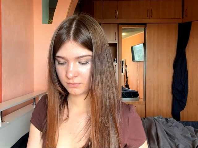 LydiaChey live cam on BongaCams