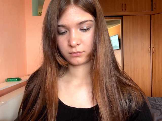 LydiaChey live cam on BongaCams